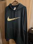 Bluza męska nike