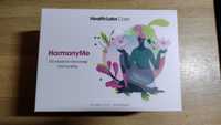 Harmony Me HarmonyMe Health Labs Care kapsułki nowe 120sztuk