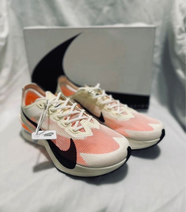 Nike vaporfly next