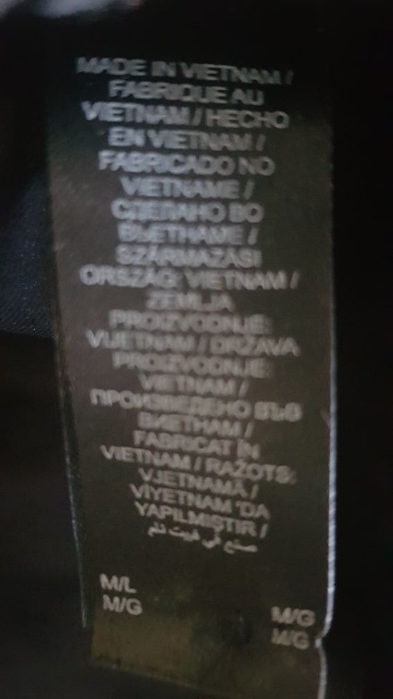 Панама Nike Jordan jumpman оригінал
