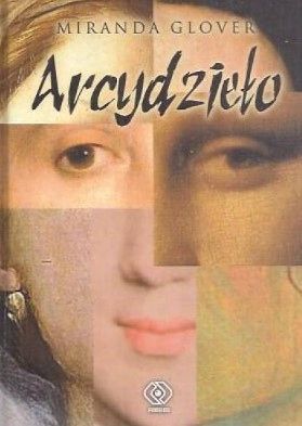 Arcydzieło Ax44685