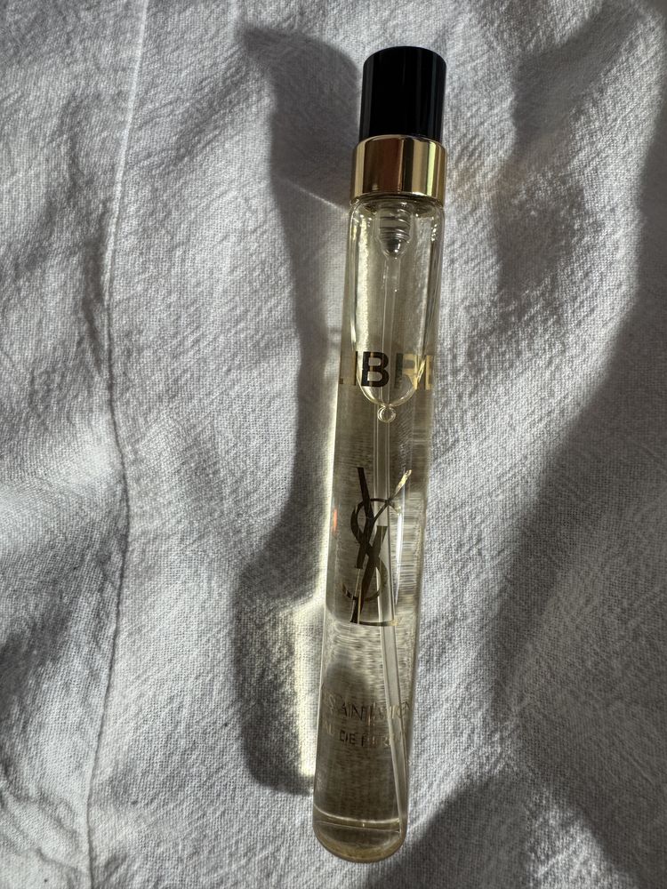 YSL yves saint laurent Libre 10 ml