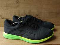Кросівки Asics FuzeX Rush M