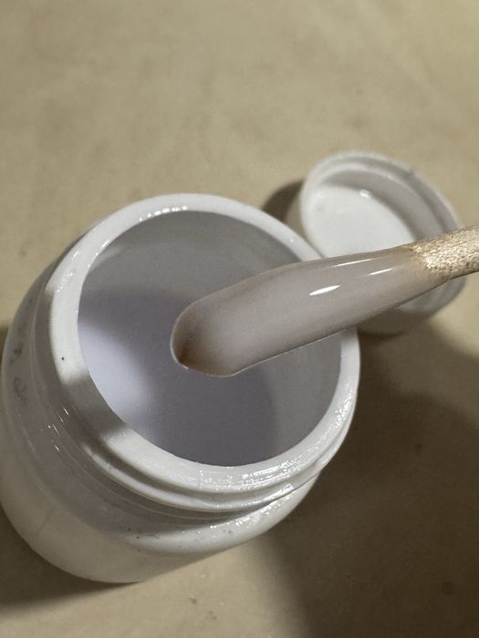 Гель Silcare фрези