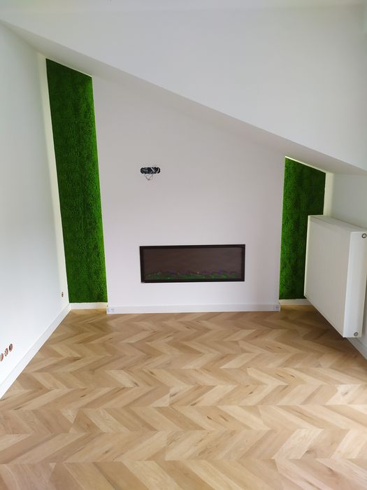 WYKOŃCZENIA REMONTY mieszkania/apartamenty/łazienki /itp