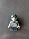 LEGO figurka Harry Potter