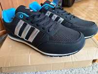 Buty meskie rozmiar 41