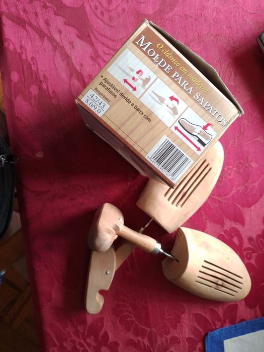 Pertende Moldar os Sapatos?Molde para Sapatos-9E-Bolsa linda3E Desde2E