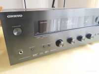 ONKYO TX-8150 Amplituner stereo DAB+ internet radio WiFi BT