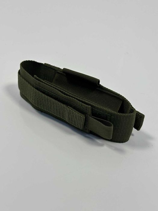 Підсумок під турнікет відкритий всі кольори. ОПТ від виробника 120 грн