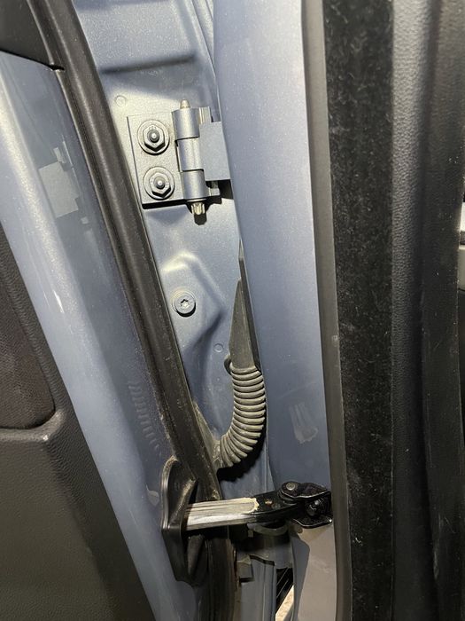 Продам bmw 3 серия e90