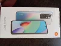 Xiaomi Redmi 10 2022