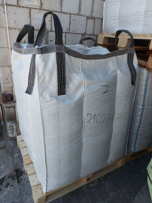 Koniczyna czerwona pakowana OCZYSZCZONE ZIARNO KONICZYNY Dowóz Faktura