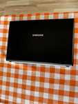 Laptop Samsung R519 Bardzo Ładny stan Okazja Cenowa OD 1 właściciela !