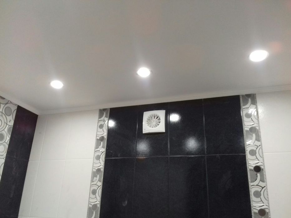 Плиточник. Сантехник. Электрик. Штукатурка. Стяжка. Поклейка обоев.