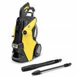 Myjka ciśnieniowa Karcher K 7 Power Flex Nowa Darmowa Wysyłka