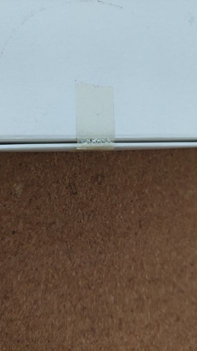 A4 Labels for Printing64172198387587122