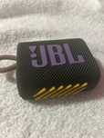 JBL go 3 glośnik jbl