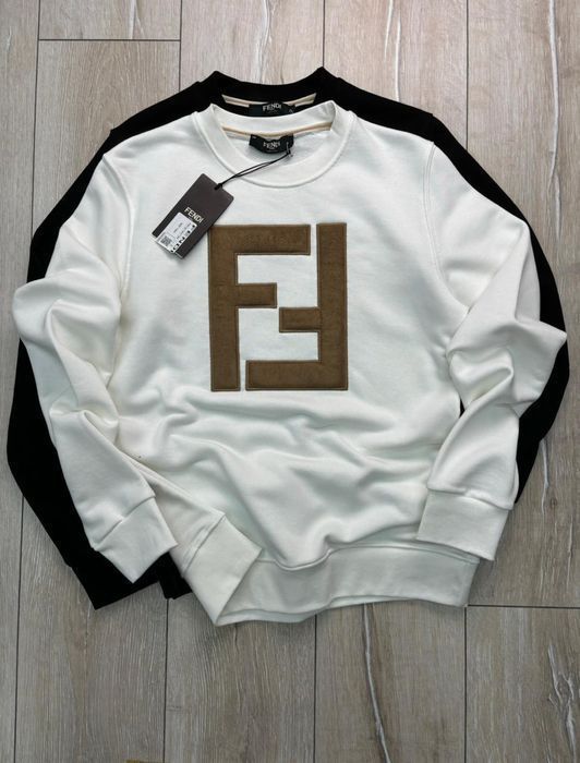 Свитшот LOUIS VUITTON мужской батник реглан кофта