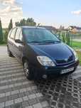 Renault Scenic 1