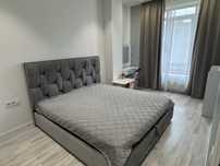 Продажа квартиры в ЖК Club Marine/411 батарея