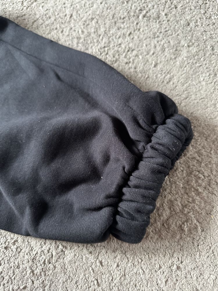 Spodnie dresowe nike dresy