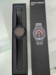 Продам samsung galaxy watch 5 pro