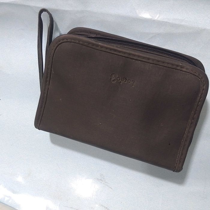 Сумка органайзер Logic 3