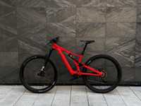 Електровелосипед Specialized LEVO SL