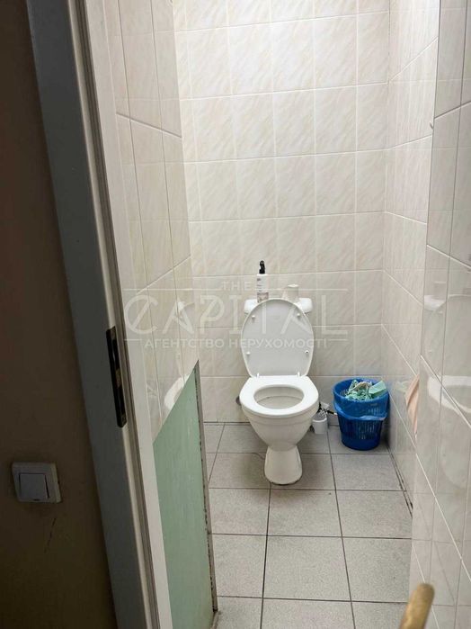 Аренда ФАСАД 217м Центр ул. Малевича ОСЗ метро лыбедская