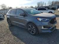 Ford EDGE FORD EDGE ST 2022 / Benzyna / 4x4 / Automat