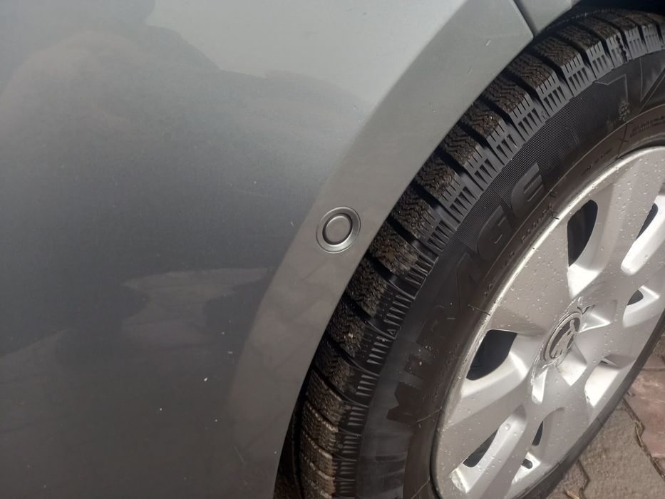 Авто в доброму стані