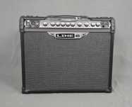 Line 6 Spider Jam Wzmacniacz Gitarowy