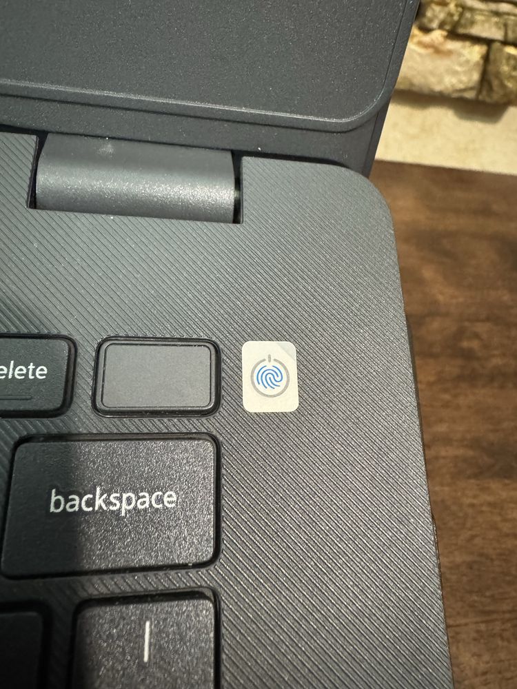 Ноутбук Dell IPS Vostro 3400 i5 11th SSD