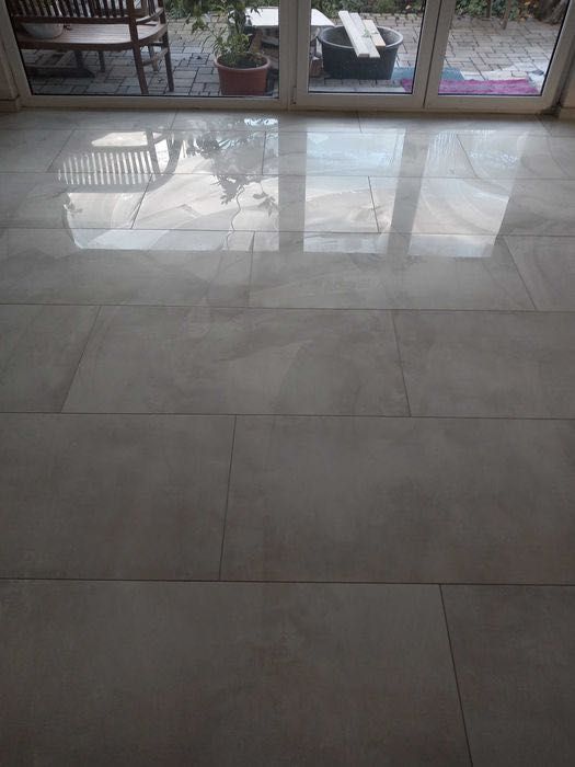 Tanie malowanie 10 zł m2 i inne prace.