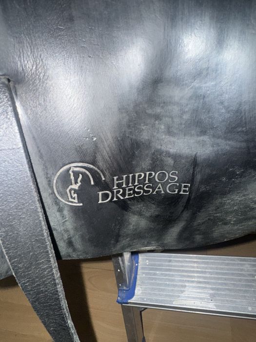 Prestige hippos 17/32