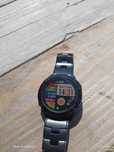 Garmin fenix 6x pro