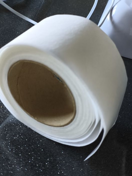 Depiladora elétrica a cera roll- on