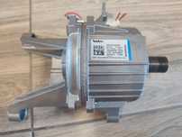 Części do Pralko-suszarka Electrolux EW7W4684WP