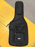 Thomann E-Guitar Gigbag Deluxe