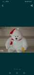 Boneco macaco peluche