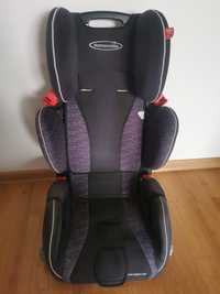 Fotelik Recaro Storchenmuhle starlight