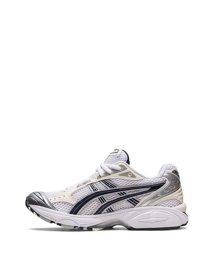 Кросівки Asics Gel Kayano 14 White Midnight 1202A056-109