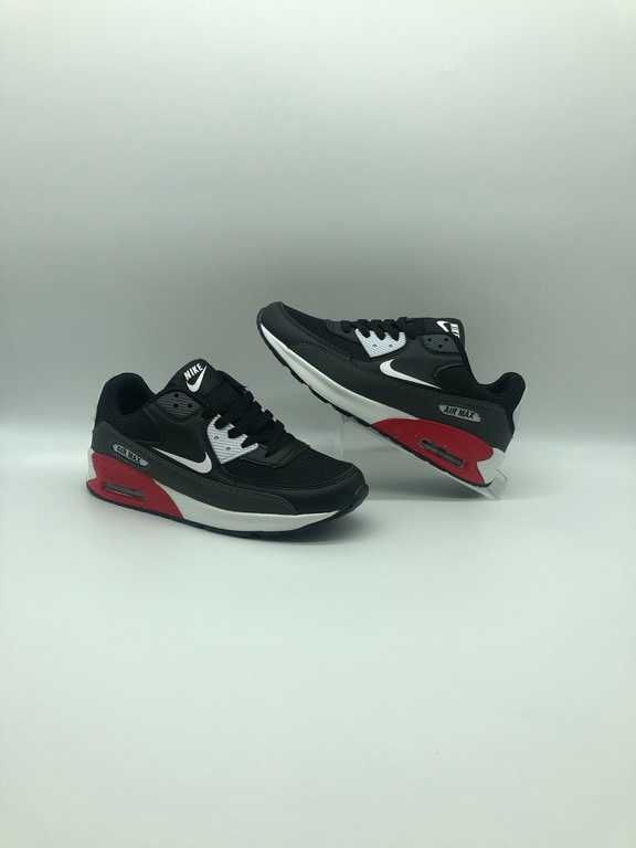 Nike Airmax nowe meskie sportowe buty 41.42.43.44.45.46