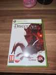 Dragon Age: Początek (Origins) Dubbing PL Xbox 360