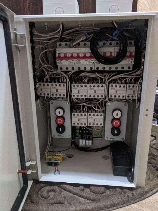 Прошивка Ремонт Электроники Тренажеров Сварочных Аппаратов Инверторов.