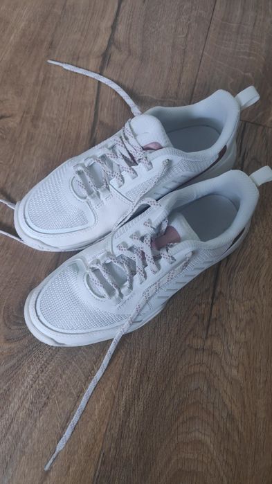 Vendo tênis padel Artengo tamanho 36