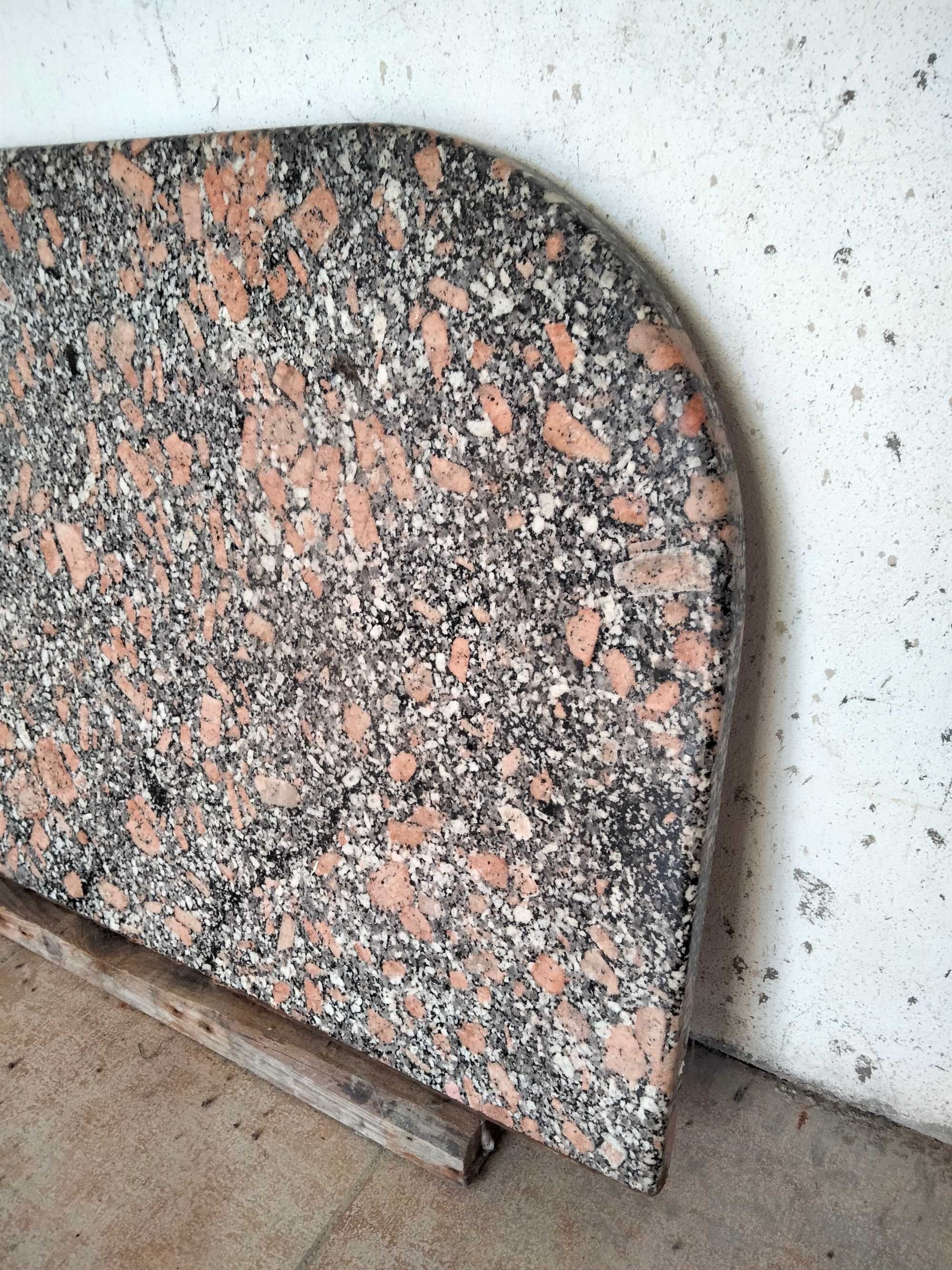Pedra bancada cozinha