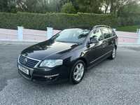 VW PASSAT 1.6 TDI   DIESEL ANO 2010  AR CONDIOCIONADO