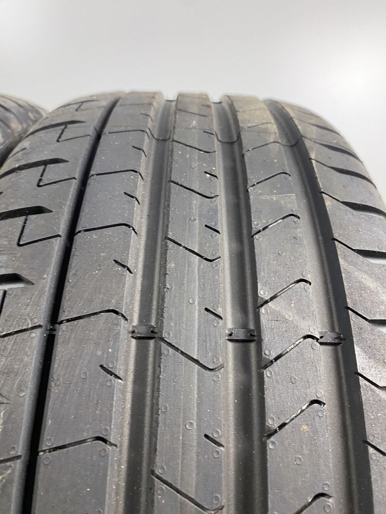 225/40R18 92Y Pirelli P Zero PZ4 DEMO JAK NOWE!!!